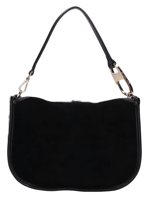 ATENA HOBO CARPET Schultertasche mit Schultergurt nero - Damentaschen