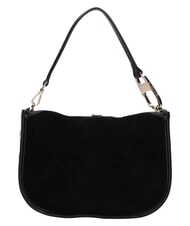 MY BEST BAG ATENA HOBO CARPET Schultertasche mit Schultergurt nero - Damentaschen - 3