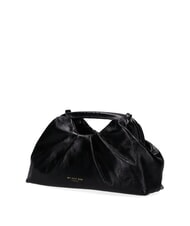 MY BEST BAG JANINE ATLAS Handtasche mit Schulterriemen - Damentaschen