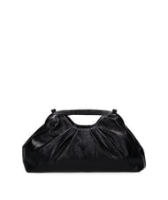 MY BEST BAG JANINE ATLAS Handtasche mit Schulterriemen Schwarz - Damentaschen - 3