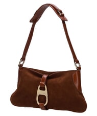 MY BEST BAG PARIS Schultertasche mit Schultergurt - Damentaschen