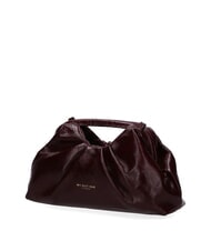 MY BEST BAG JANINE ATLAS Handtasche mit Schulterriemen - Damentaschen