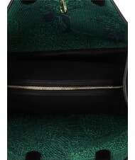 MY BEST BAG ATENA BIOPHILIA Dreifach-Tragetasche lily - Damentaschen - 5