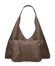 MY BEST BAG ELLISSE MACRO DOLLARO Maxi-Schultertasche - Damentaschen