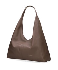 MY BEST BAG ELLISSE MACRO DOLLARO Maxi-Schultertasche taupe - Damentaschen - 3