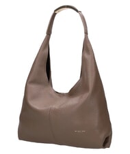 MY BEST BAG ELLISSE MACRO DOLLARO Schultertasche, Leder - Damentaschen