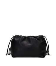 MY BEST BAG JOANNA SCILLA Schultertasche mit Schultergurt nero - Damentaschen - 3