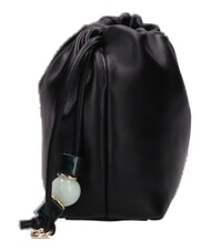 MY BEST BAG JOANNA SCILLA Schultertasche mit Schultergurt nero - Damentaschen - 4