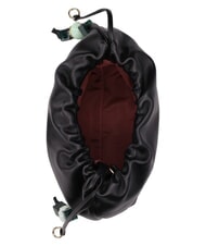 MY BEST BAG JOANNA SCILLA Schultertasche mit Schultergurt nero - Damentaschen - 5