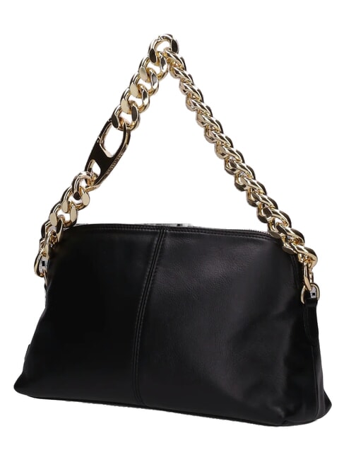 MICHELLE SCILLA Handtasche mit Schulterriemen nero - Damentaschen