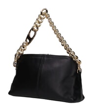 MY BEST BAG MICHELLE SCILLA Handtasche mit Schulterriemen - Damentaschen