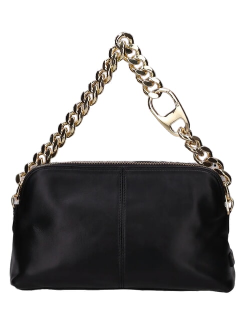 MICHELLE SCILLA Handtasche mit Schulterriemen nero - Damentaschen