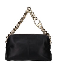MY BEST BAG MICHELLE SCILLA Handtasche mit Schulterriemen nero - Damentaschen - 3