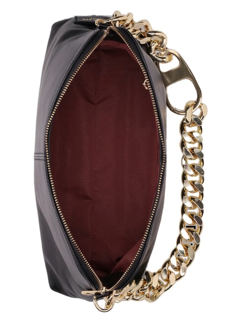 MICHELLE SCILLA Handtasche mit Schulterriemen nero - Damentaschen