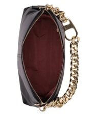 MY BEST BAG MICHELLE SCILLA Handtasche mit Schulterriemen nero - Damentaschen - 4
