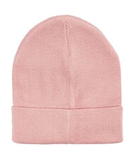 GUESS KIDS Hut mit Umschlag - Kinderh&uuml;te