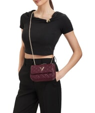 GUESS GIRLS Mini-Stepptasche - Damentaschen