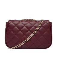 GUESS GIRLS Mini-Stepptasche Rote-Bete-Saft - Damentaschen - 3