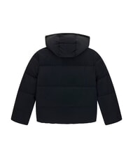 GUESS KIDS Jacke mit hohem Kragen - Kinder Jacken