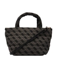 GUESS KIDS Handtasche mit Schulterriemen jetbla - Taschen und Accessoires f&uuml;r Kids - 3