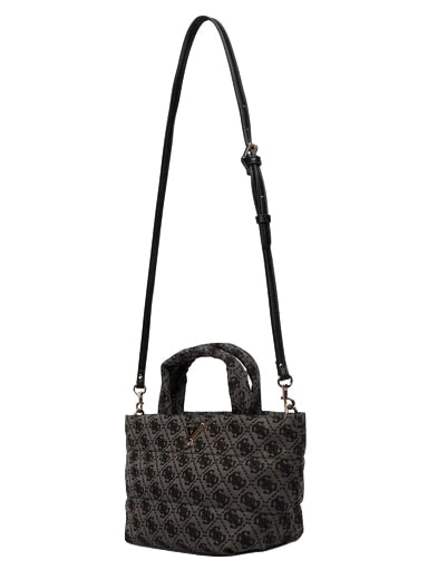 KIDS Handtasche mit Schulterriemen jetbla - Taschen und Accessoires f&uuml;r Kids