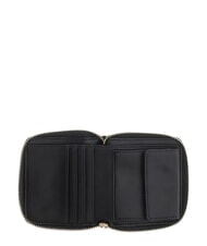 GUESS KIDS Rei&szlig;verschluss-Geldb&ouml;rse jetbla - Taschen und Accessoires f&uuml;r Kids - 4