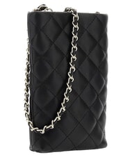 GUESS KIDS iPhone-Tasche jetbla - Taschen und Accessoires f&uuml;r Kids - 2