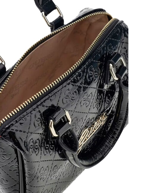 KIDS Handtasche mit Schulterriemen jetbla - Taschen und Accessoires f&uuml;r Kids