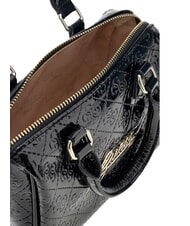 GUESS KIDS Handtasche mit Schulterriemen jetbla - Taschen und Accessoires f&uuml;r Kids - 4