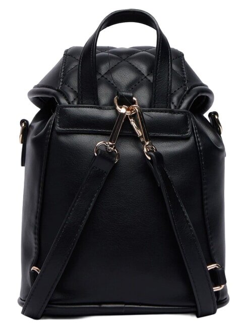 KIDS Rucksack mit Vordertasche jetbla - Taschen und Accessoires f&uuml;r Kids