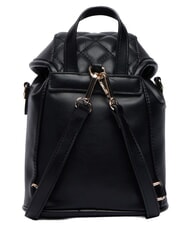 GUESS KIDS Rucksack mit Vordertasche jetbla - Taschen und Accessoires f&uuml;r Kids - 3