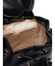 GUESS KIDS Rucksack mit Vordertasche jetbla - Taschen und Accessoires f&uuml;r Kids - 4