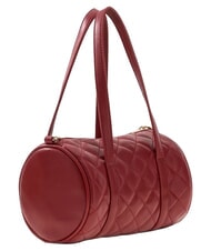 GUESS KIDS BARREL Umh&auml;ngetasche Rote-Bete-Saft - Taschen und Accessoires f&uuml;r Kids - 2