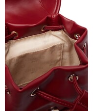 GUESS KIDS Rucksack mit Vordertasche Rote-Bete-Saft - Taschen und Accessoires f&uuml;r Kids - 6