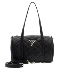 GUESS KIDS BARREL Umh&auml;ngetasche jetbla - Taschen und Accessoires f&uuml;r Kids - 3