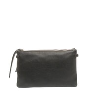 GIANNI CHIARINI HERMY  Umh&auml;ngetasche Schwarz - Damentaschen - 4
