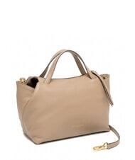 GIANNI CHIARINI ORIGAMI  Handtasche mit Schulterriemen - Damentaschen