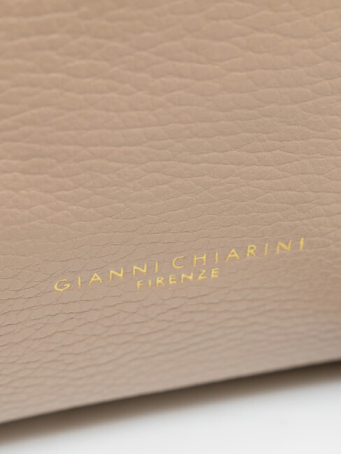 ORIGAMI  Handtasche mit Schulterriemen Wo - Damentaschen