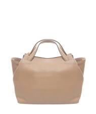 GIANNI CHIARINI ORIGAMI  Handtasche mit Schulterriemen Wo - Damentaschen - 4