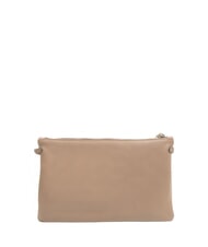 GIANNI CHIARINI HERMY  Umh&auml;ngetasche Wo - Damentaschen - 3