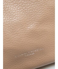 GIANNI CHIARINI HERMY  Umh&auml;ngetasche Wo - Damentaschen - 4