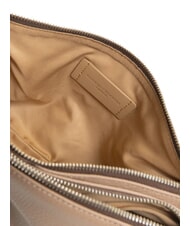 GIANNI CHIARINI HERMY  Umh&auml;ngetasche Wo - Damentaschen - 5