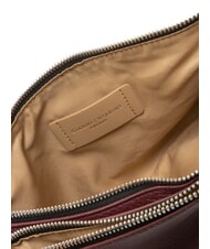 GIANNI CHIARINI HERMY  Umh&auml;ngetasche Beere - Damentaschen - 3