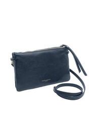 GIANNI CHIARINI HERMY  Umh&auml;ngetasche NAVY BLAU - Damentaschen - 2