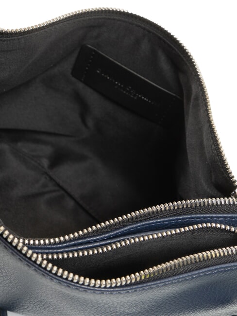 HERMY  Umh&auml;ngetasche NAVY BLAU - Damentaschen