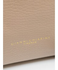 GIANNI CHIARINI ORIGAMI Mini-Handtasche mit Schulterriemen Wo - Damentaschen - 3