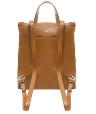 GIANNI CHIARINI GIADA Lederrucksack f&uuml;r Damen - Damentaschen