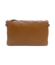 GIANNI CHIARINI HERMY  Umh&auml;ngetasche Waln&uuml;sse - Damentaschen - 4