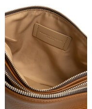 GIANNI CHIARINI HERMY  Umh&auml;ngetasche Waln&uuml;sse - Damentaschen - 5