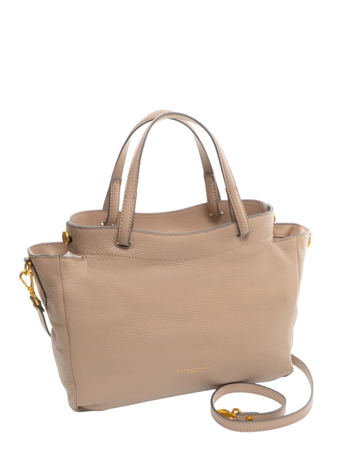 OTTAVIA  Handtasche mit Schulterriemen Wo - Damentaschen